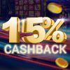 mc-mobile-ad-hoc-campaign-15perc-cashback-landing-pg-image